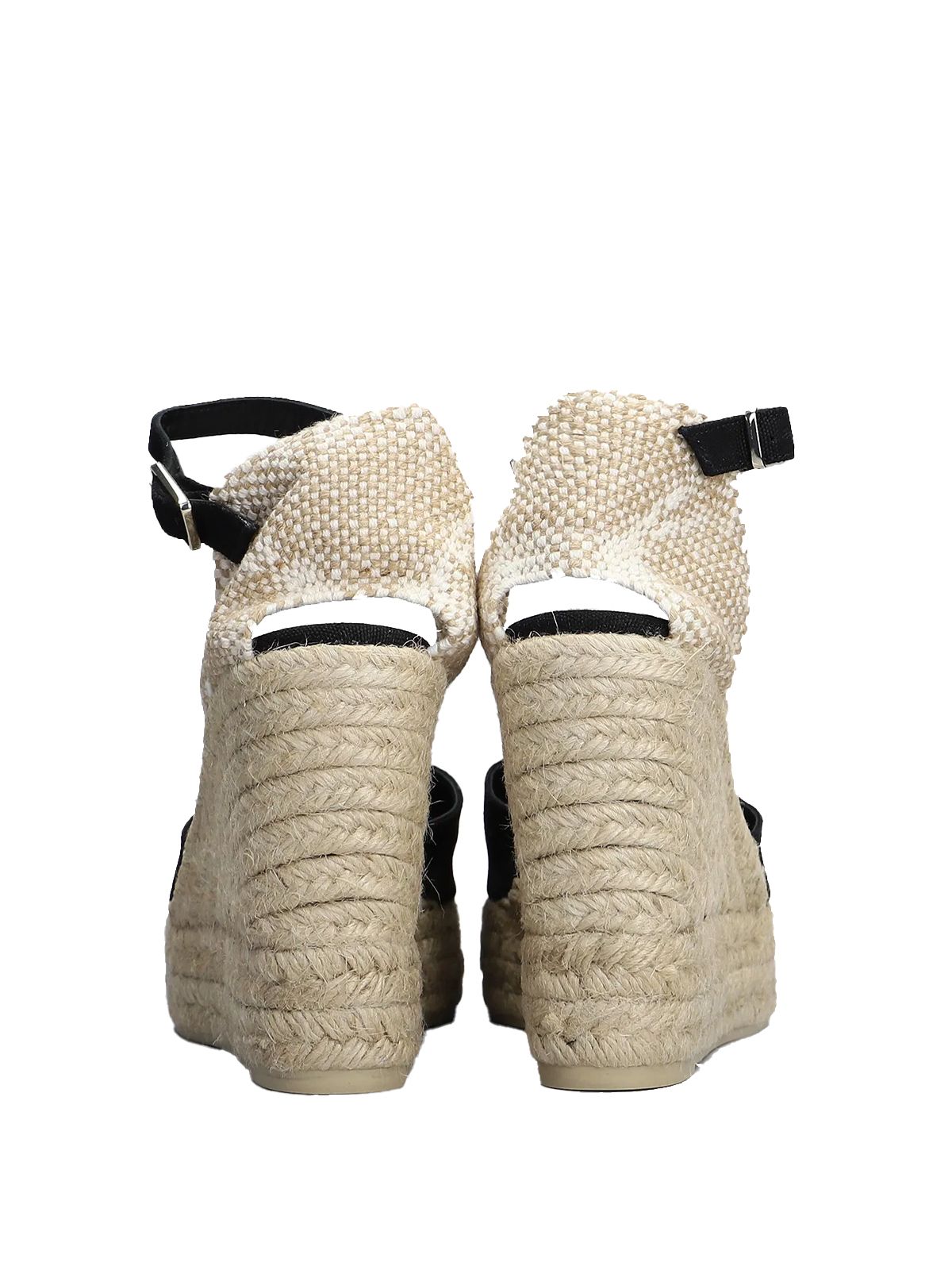 chiarita/8/ed/001 black  CASTANER