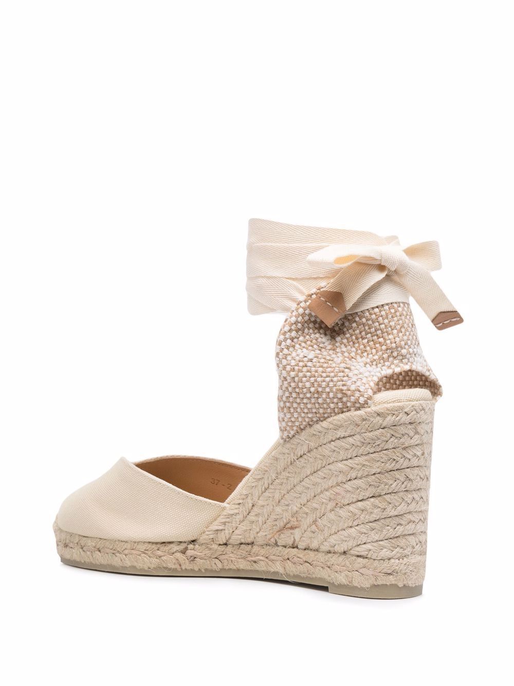 chiara/8/001 avorio  CASTAÑER