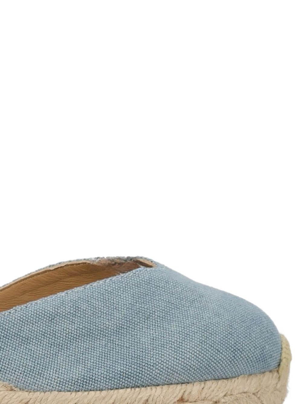 chiara/6/002 water CASTANER