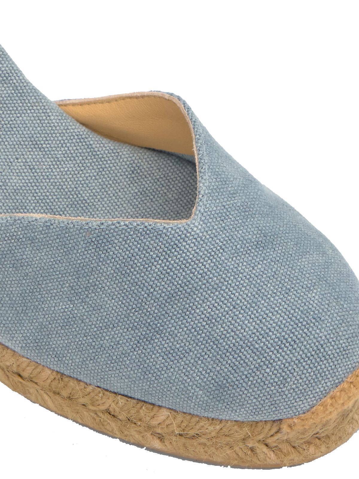 chiara/6/002 water CASTANER