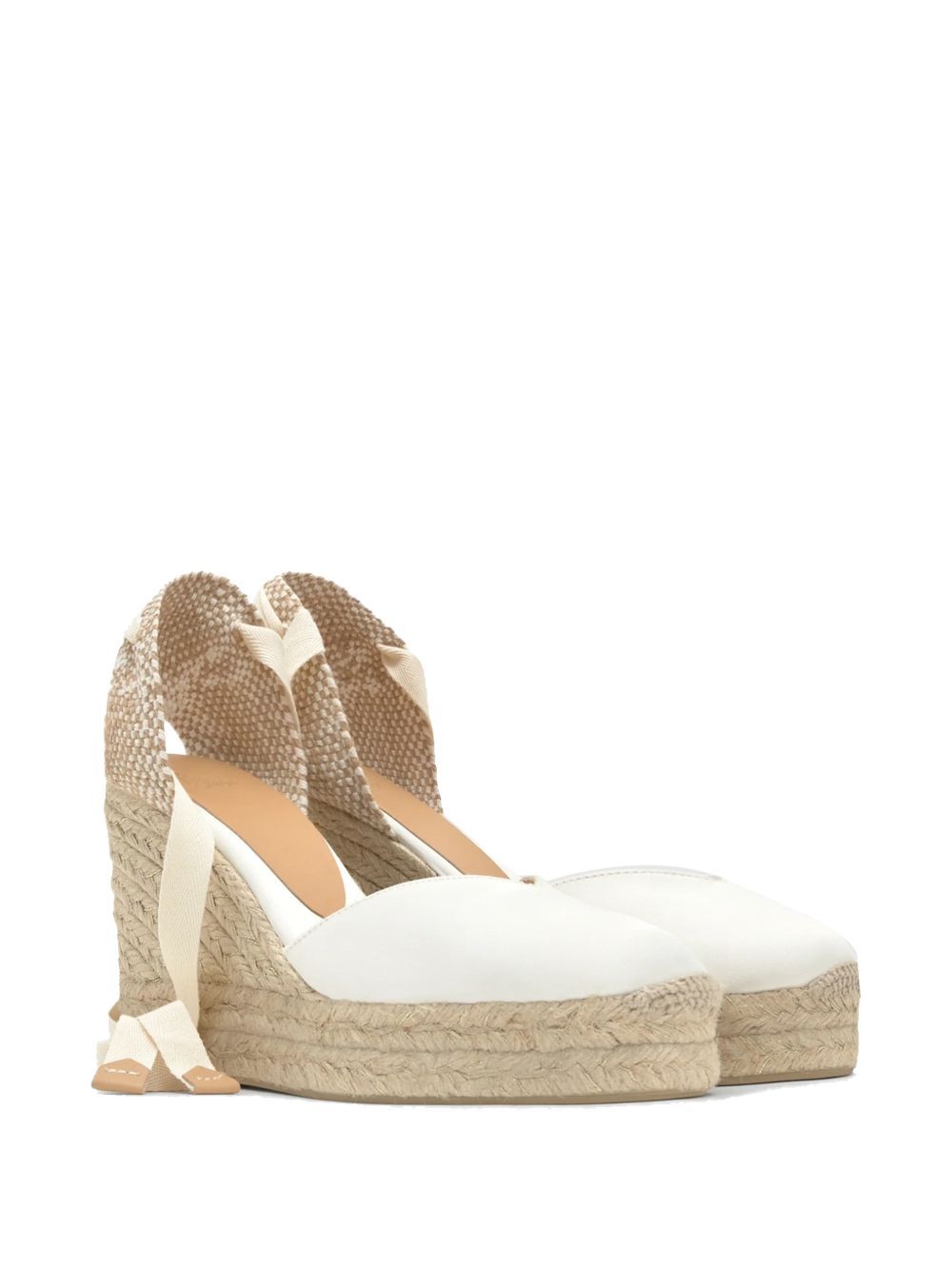 chiara/8ed/006 bianchi  CASTAÑER