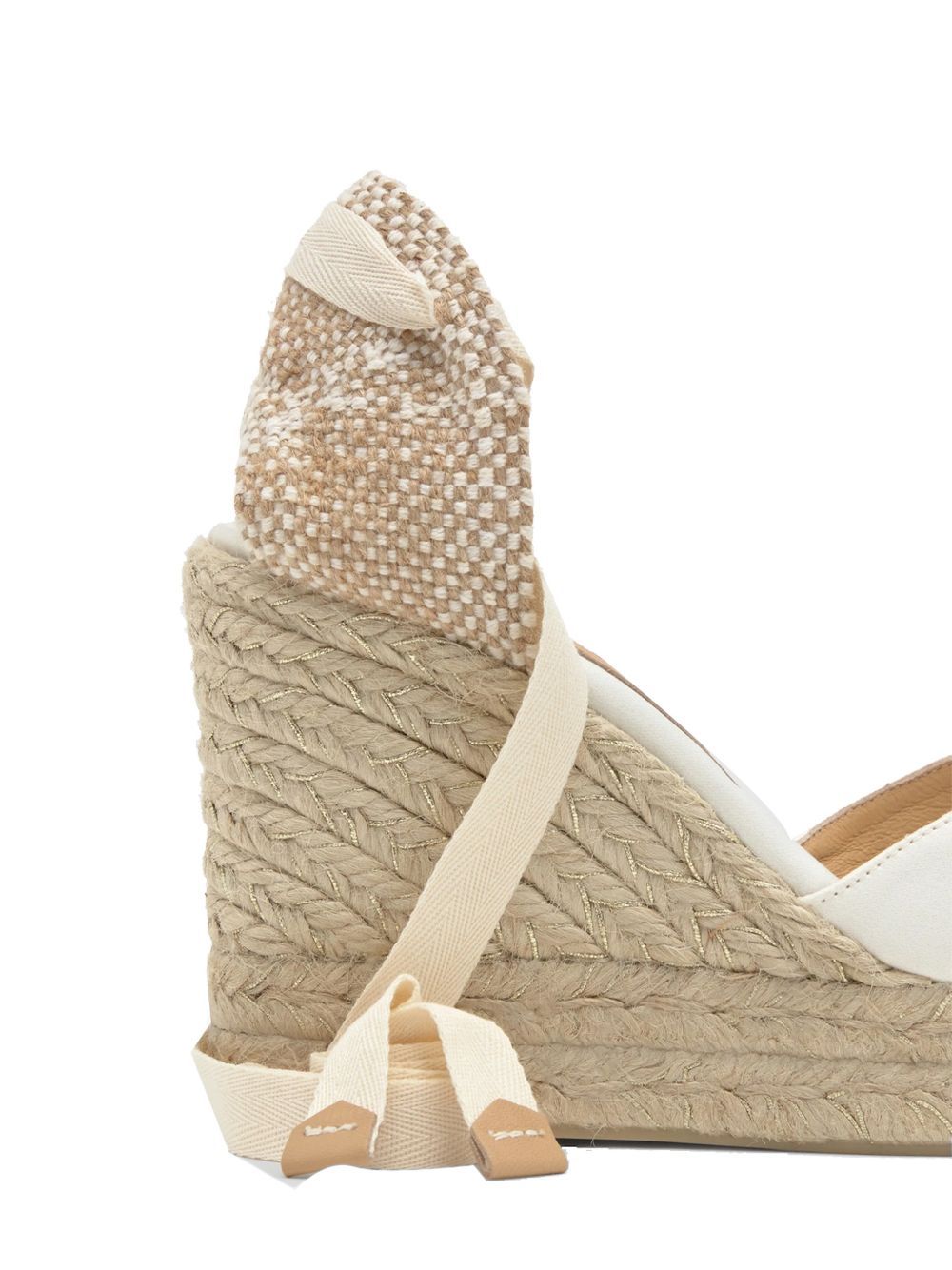 chiara/8ed/006 bianchi  CASTAÑER