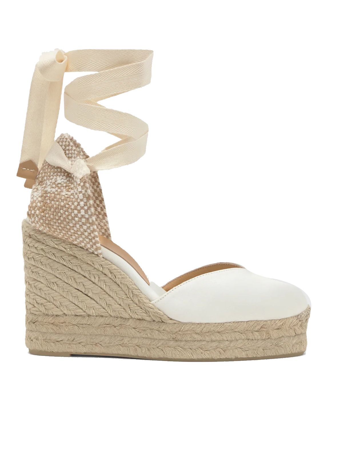 chiara/8ed/006 white 