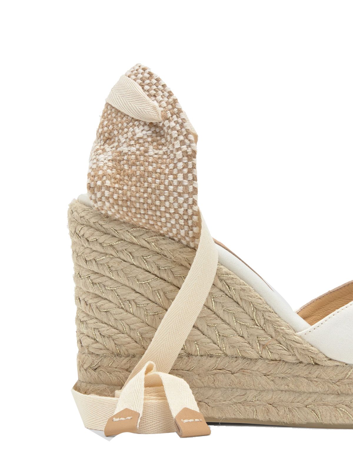 chiara/8ed/006 white  CASTANER