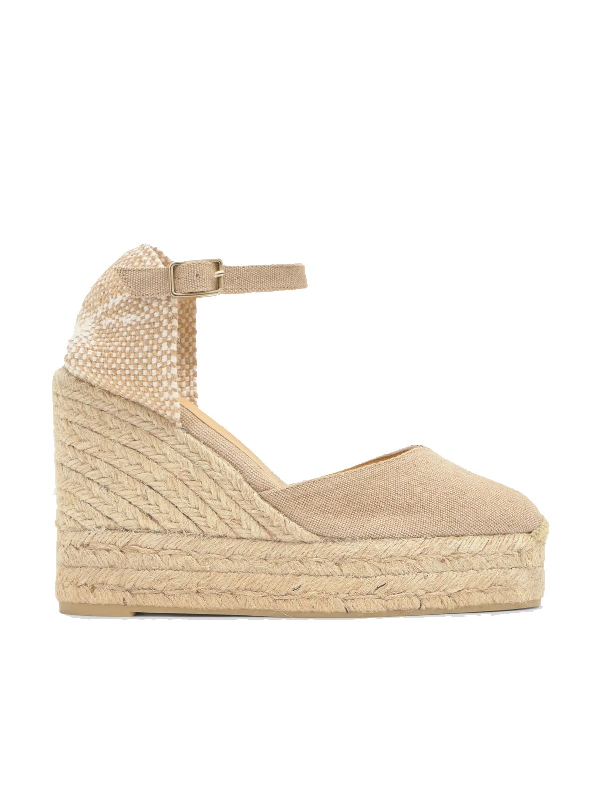 chiarita/8ed/002 sand 