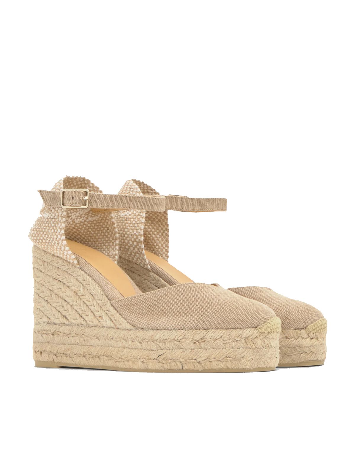 chiarita/8ed/002 sand  CASTANER