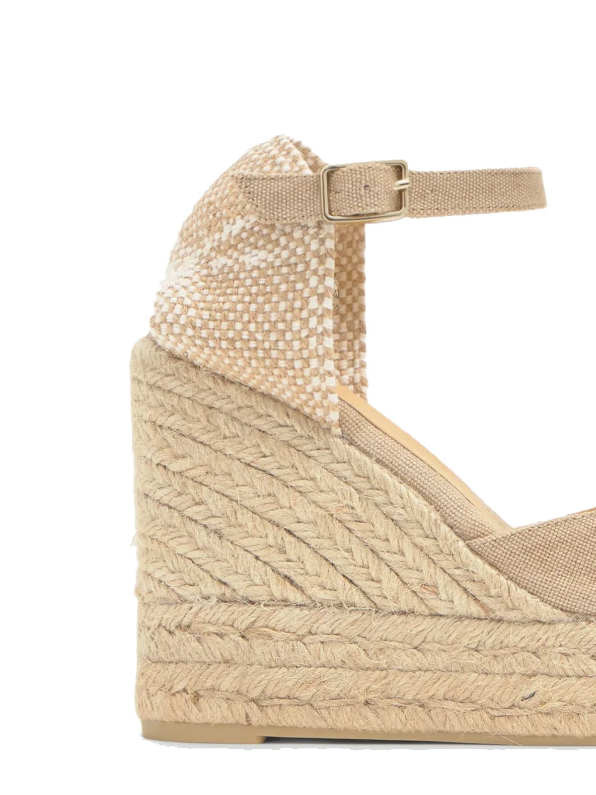 chiarita/8ed/002 sand  CASTANER