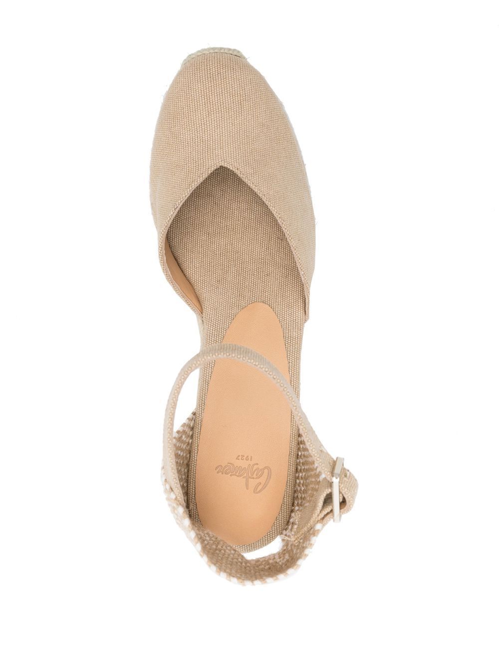 chiarita/6/002 sabbia CASTAÑER