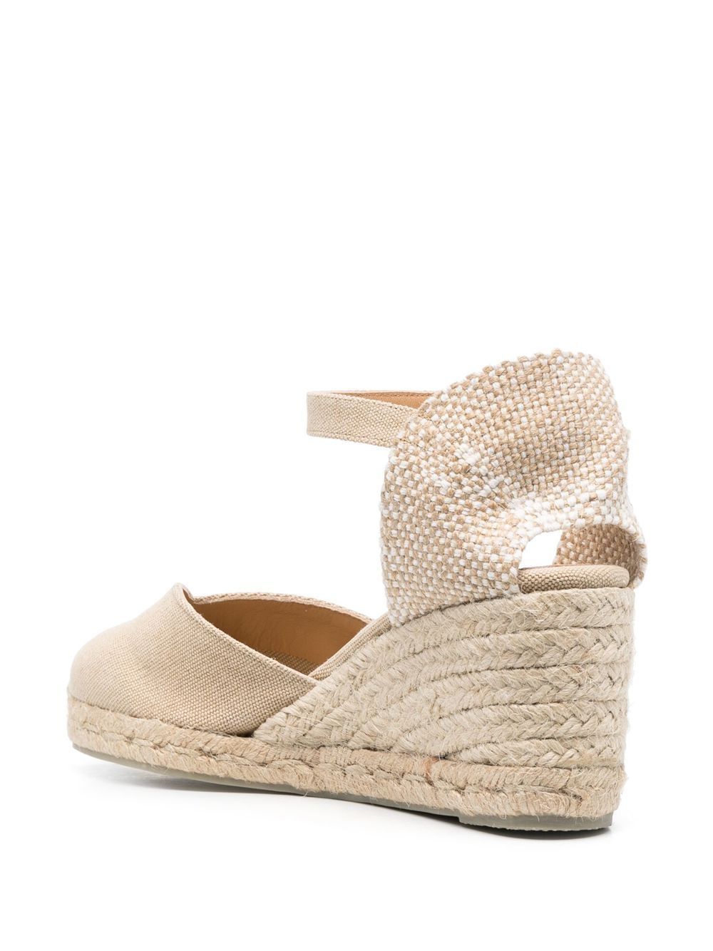 chiarita/6/002 sabbia CASTAÑER