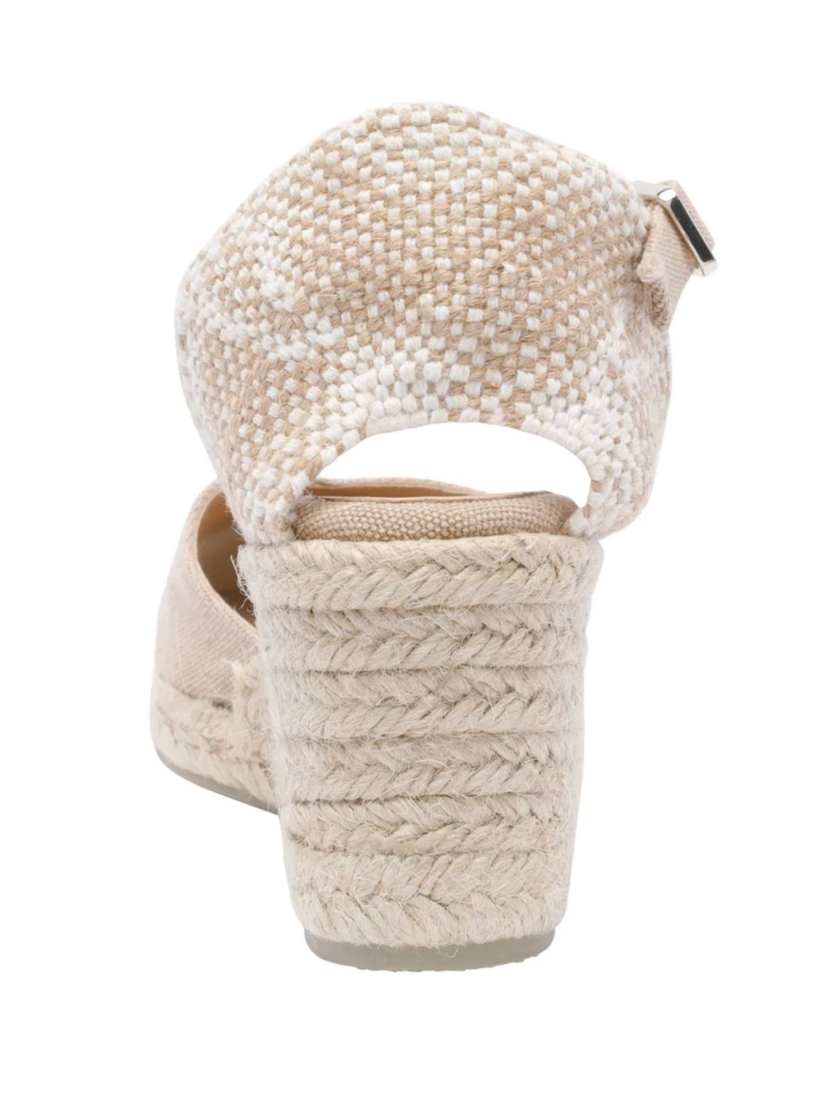 chiarita/6/002 sand CASTANER