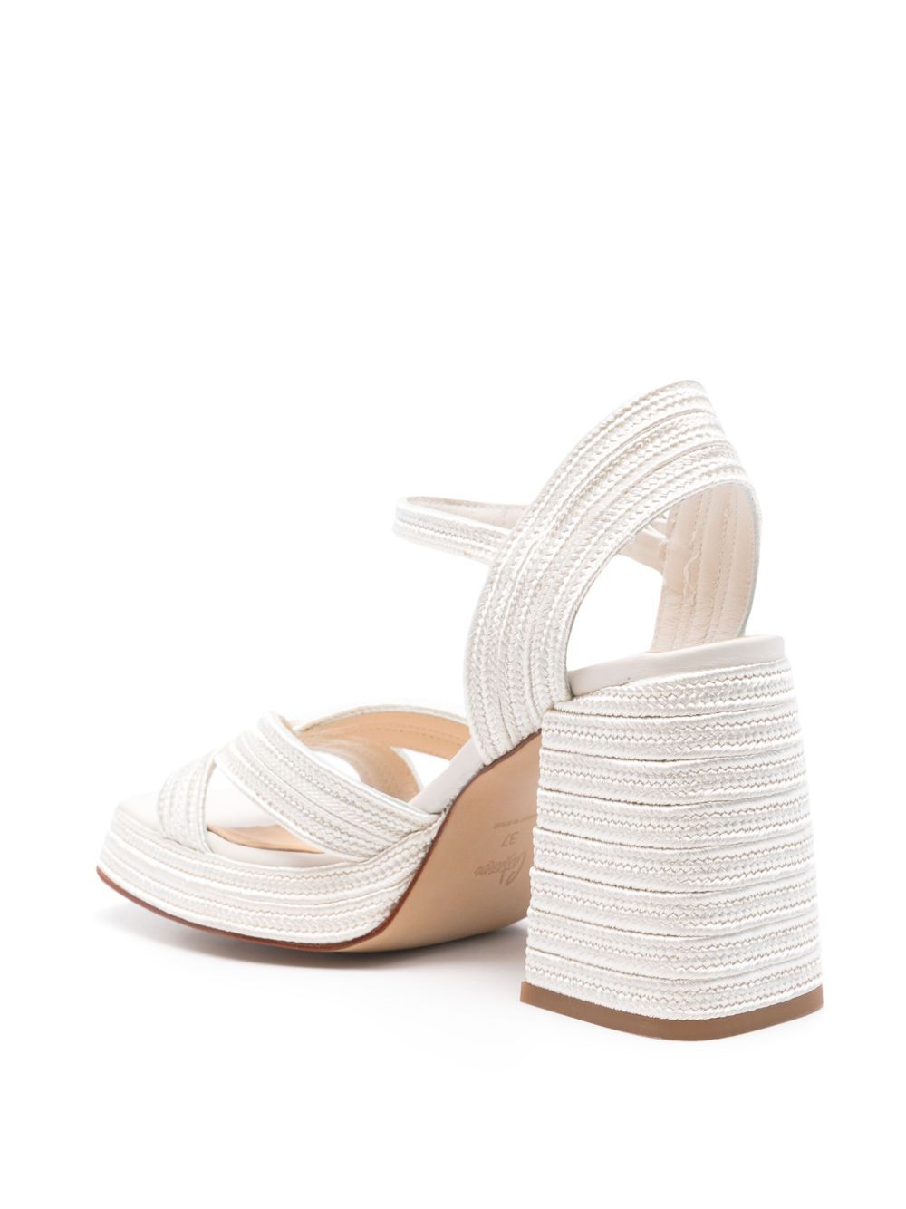 valle/142 bianchi  CASTAÑER