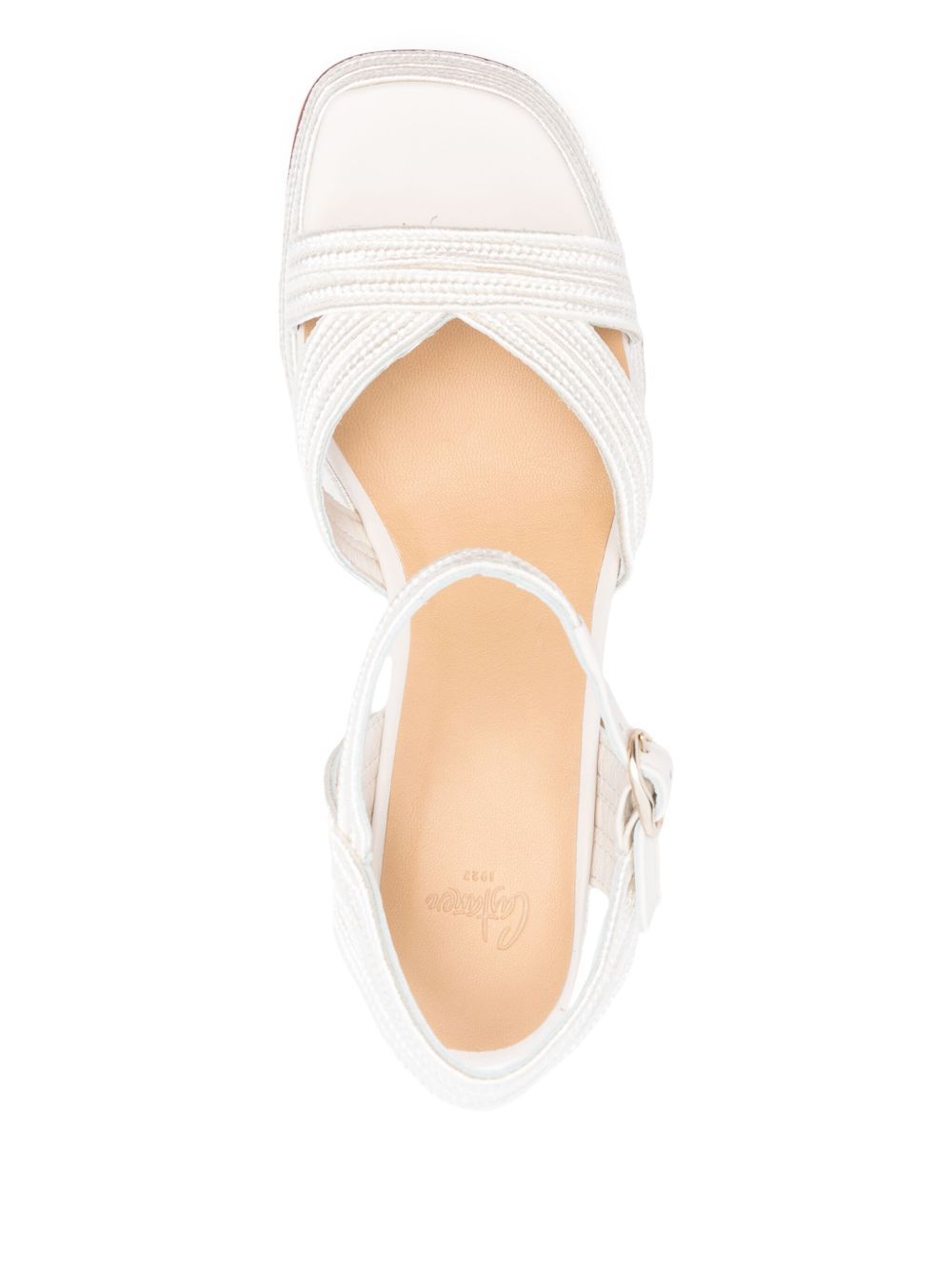 valle/142 bianchi  CASTAÑER