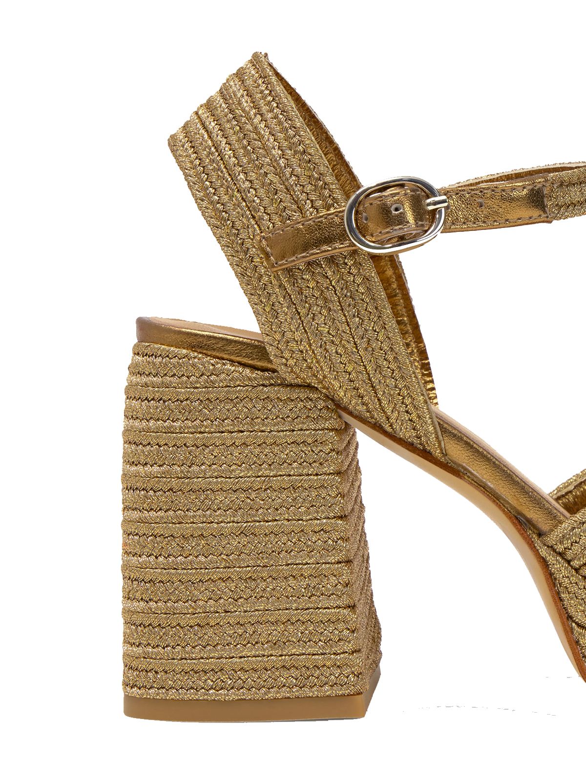 valle/142 gold CASTANER