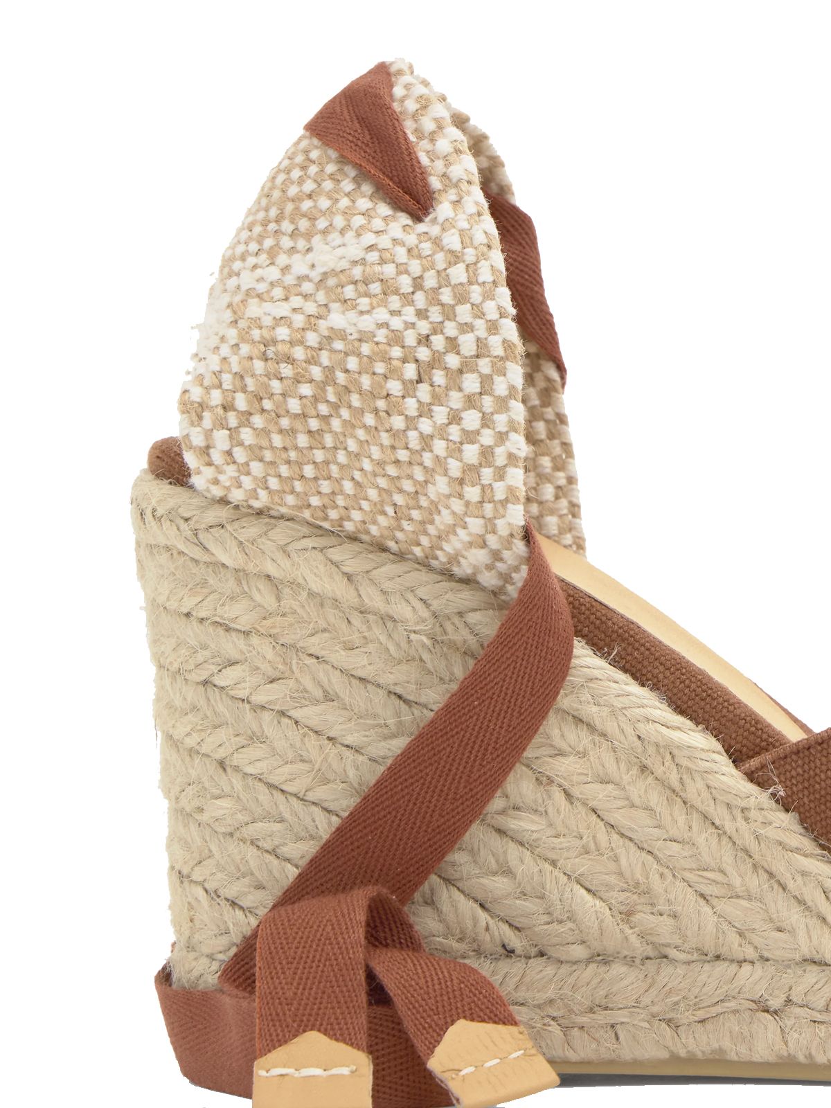 bailey/8/002 pecan  CASTANER