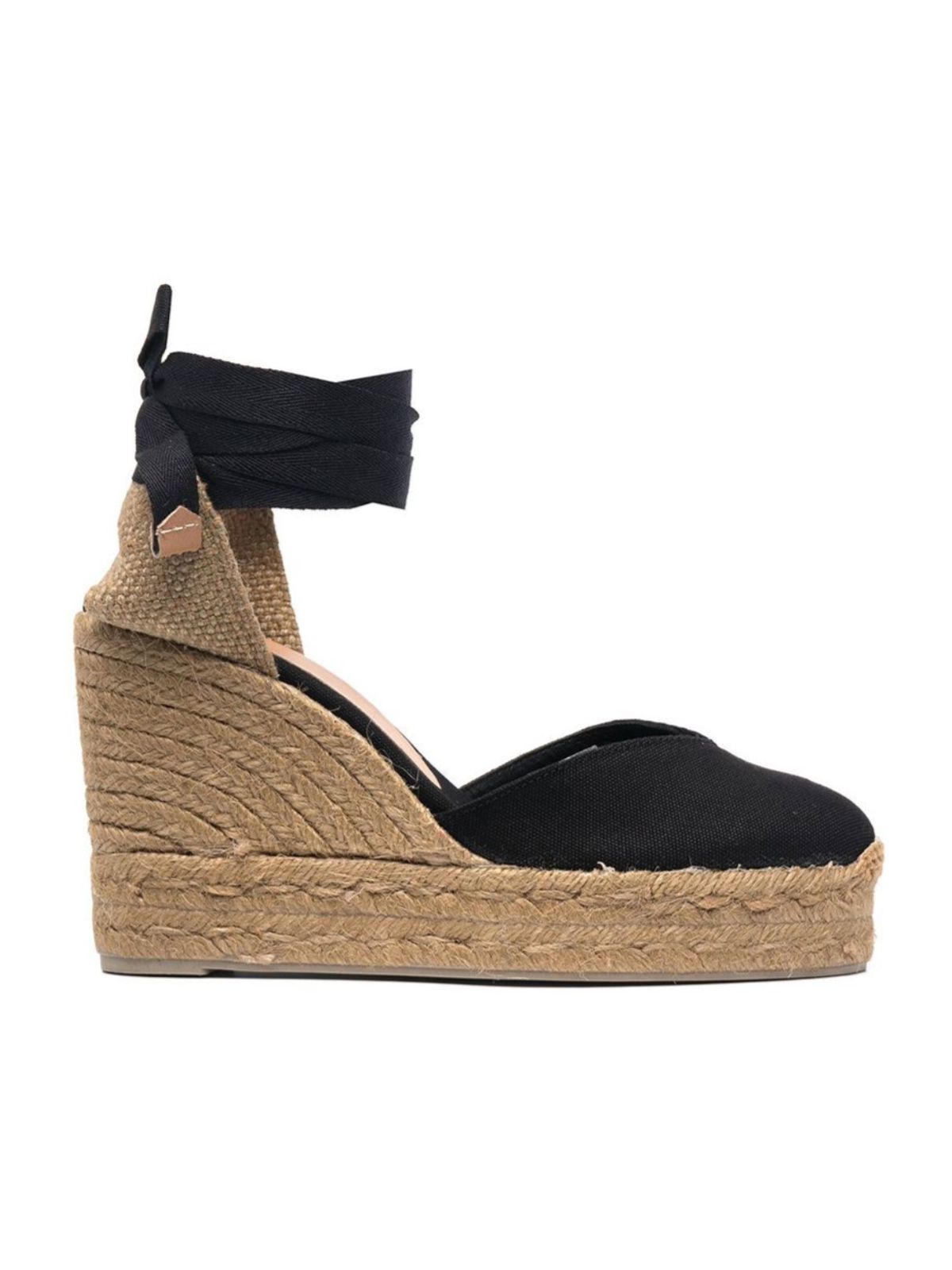 chiara t/8ed/001 black 