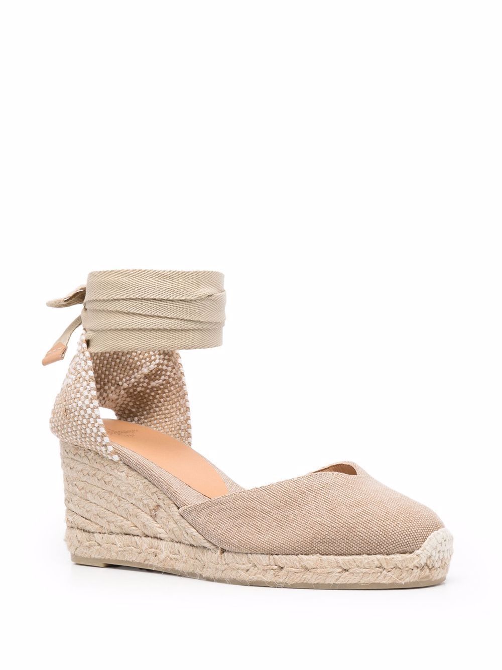 chiara/6/002 sabbia  CASTAÑER