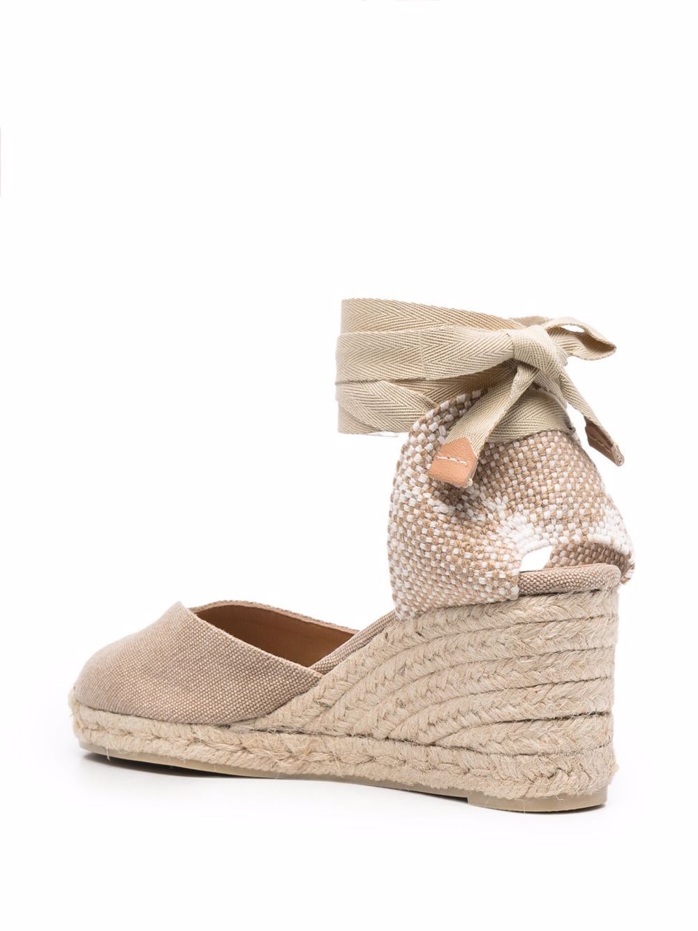 chiara/6/002 sabbia  CASTAÑER