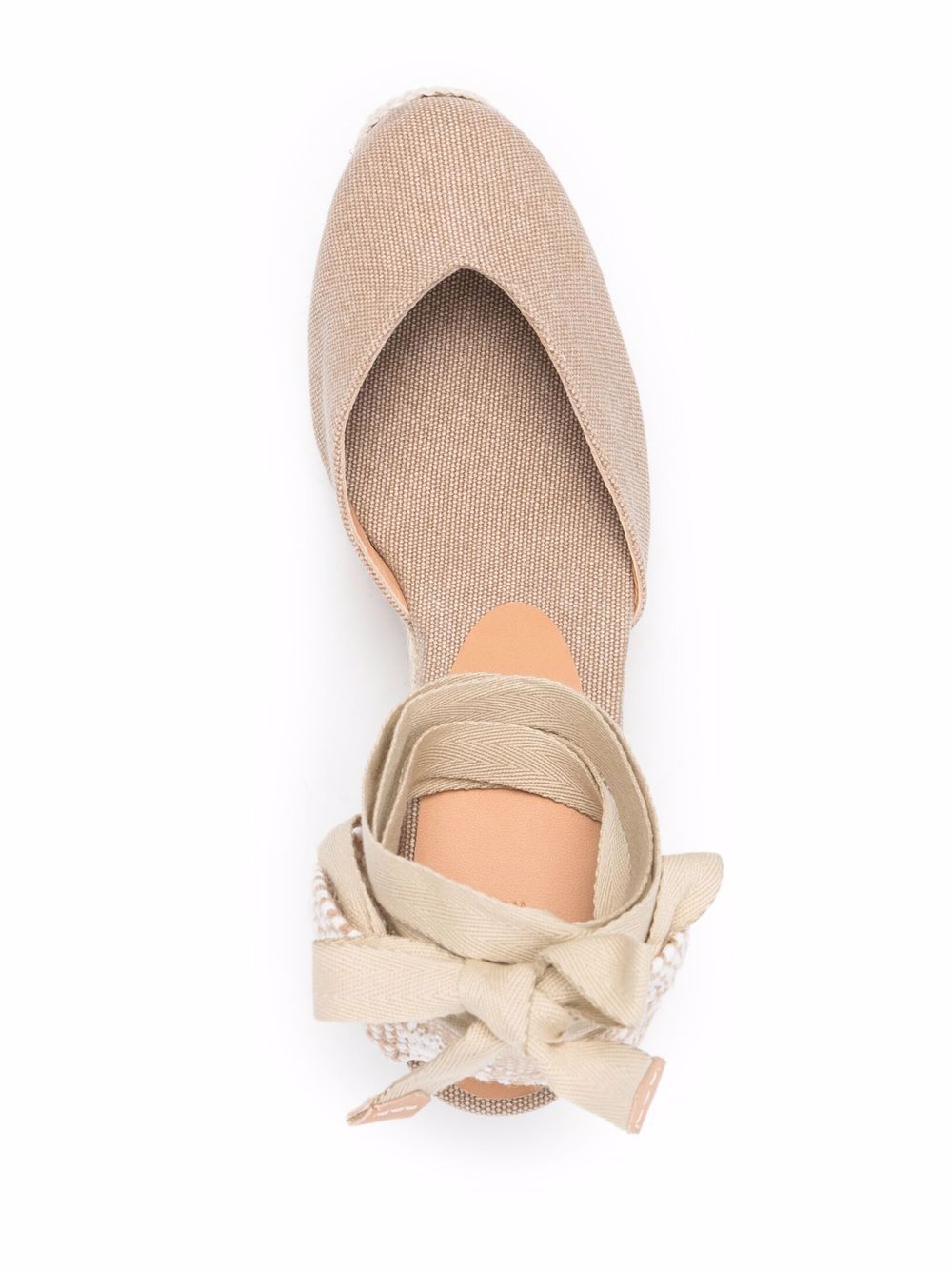 chiara/6/002 sabbia  CASTAÑER