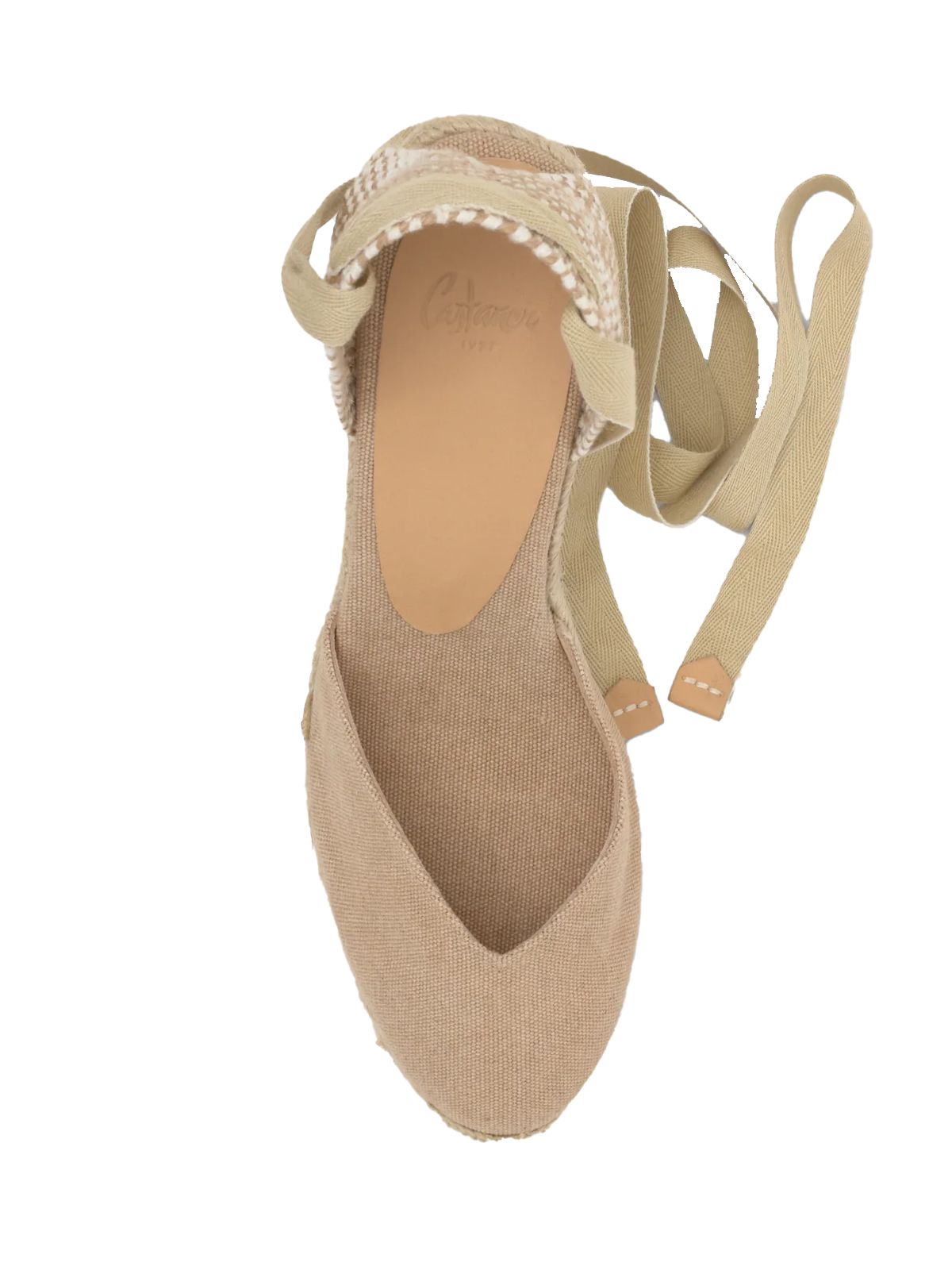 chiara/6/002 sand  CASTANER