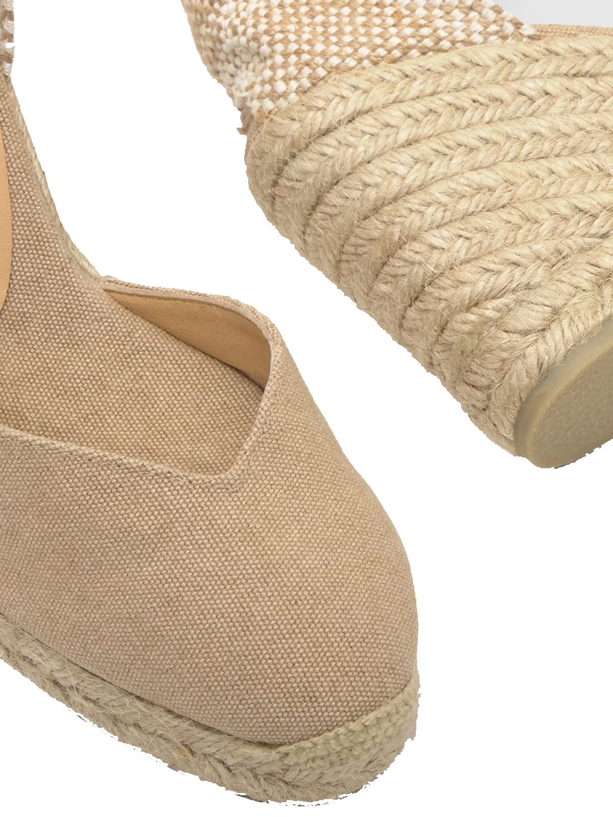 chiara/6/002 sand  CASTANER