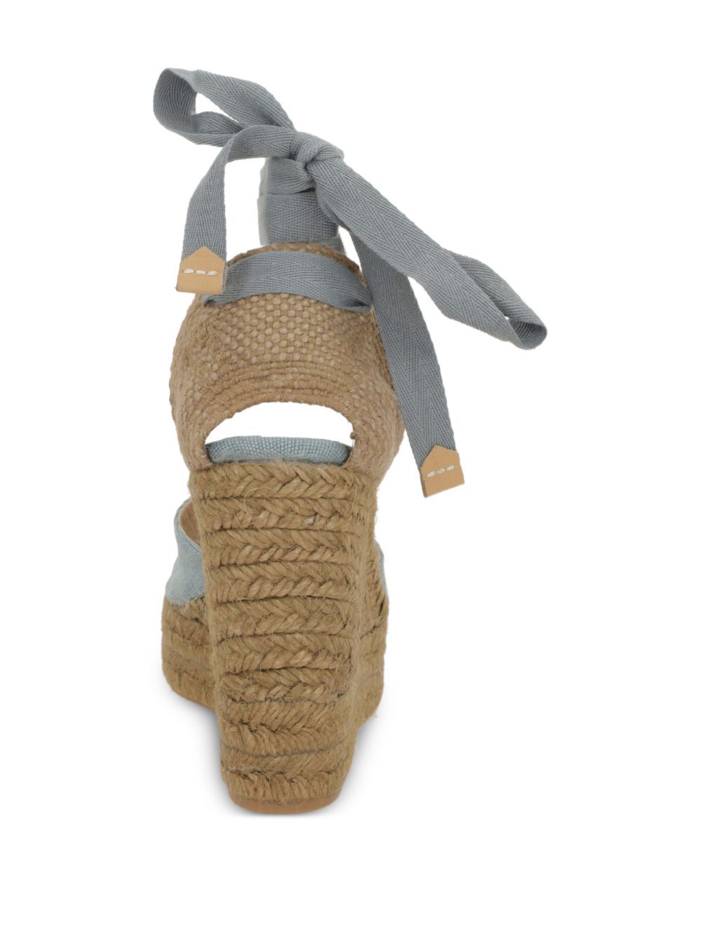 chiara t/8ed/022 acqua  CASTAÑER