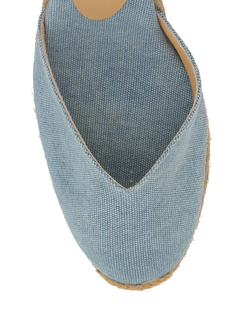 chiara t/8ed/022 acqua  CASTAÑER