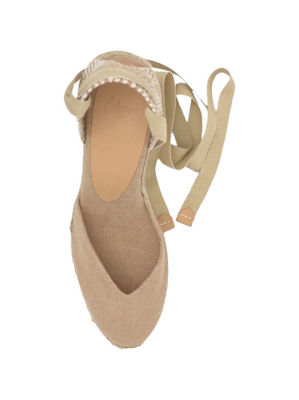 chiara/8/002 sabbia  CASTAÑER