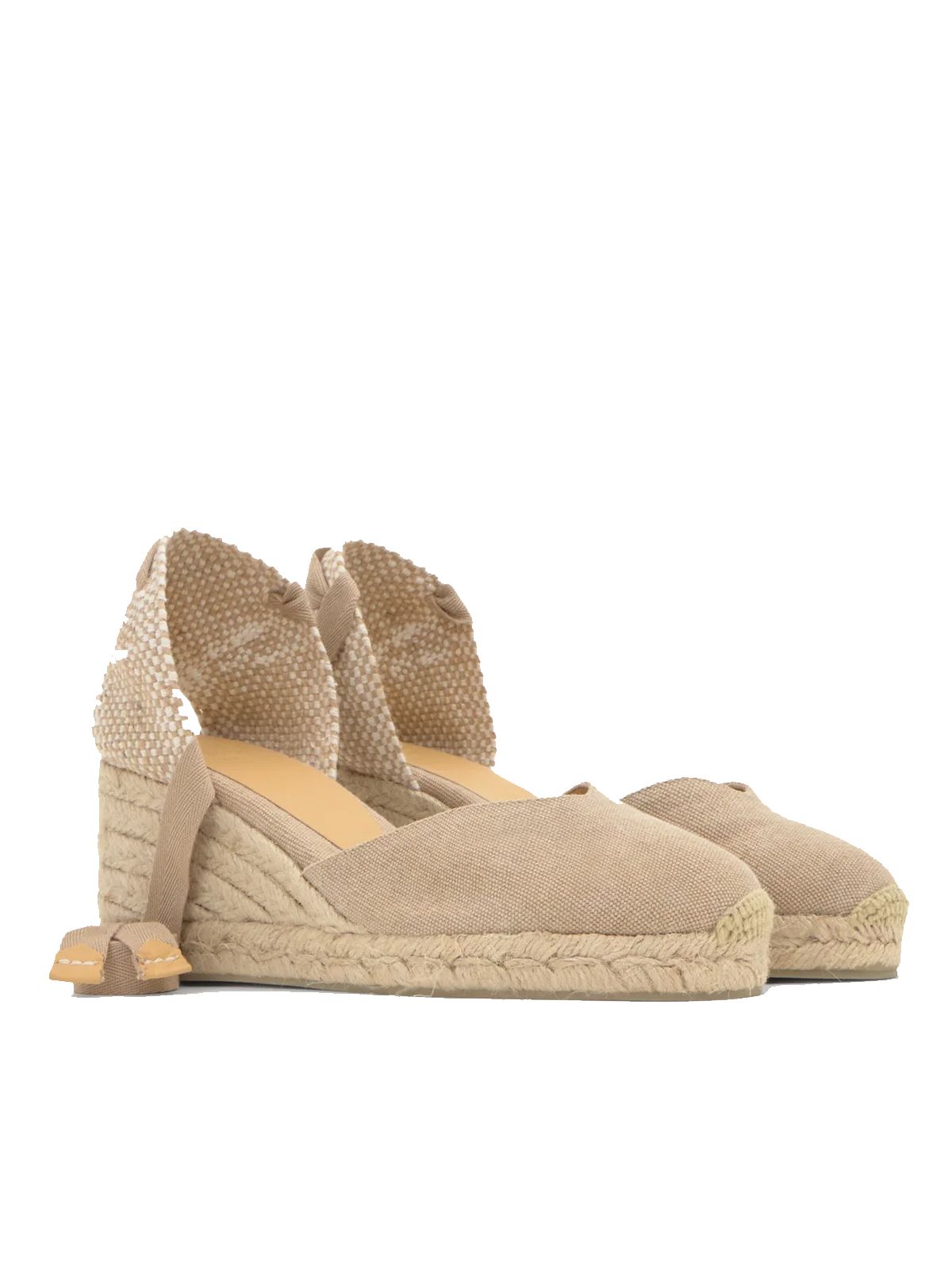 chiara/8/002 sand  CASTANER