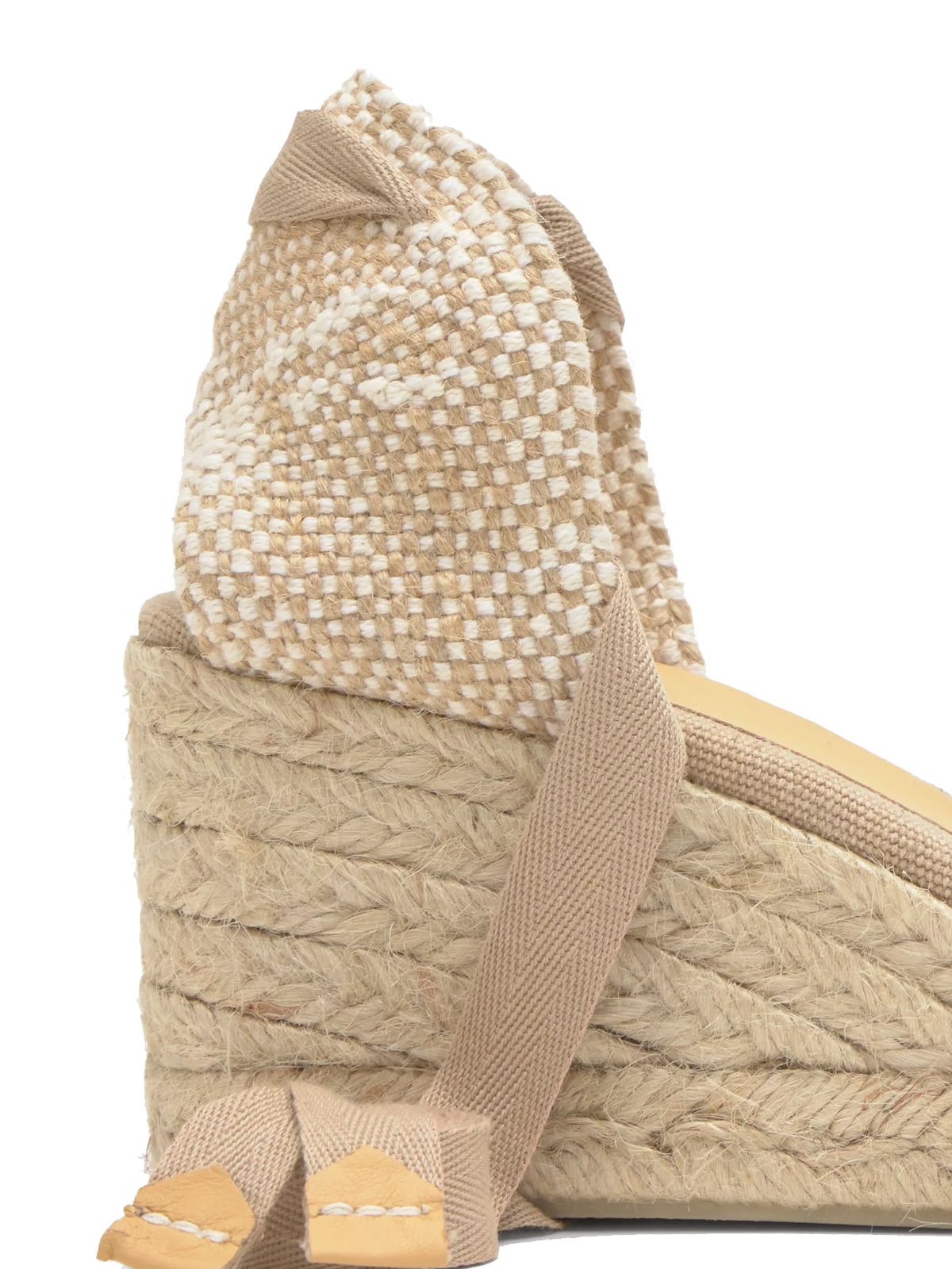 chiara/8/002 sand  CASTANER