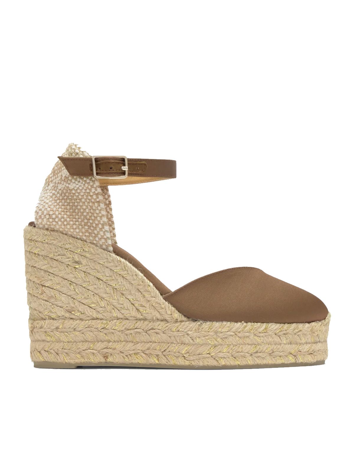 chiarita/8ed/006 moka 