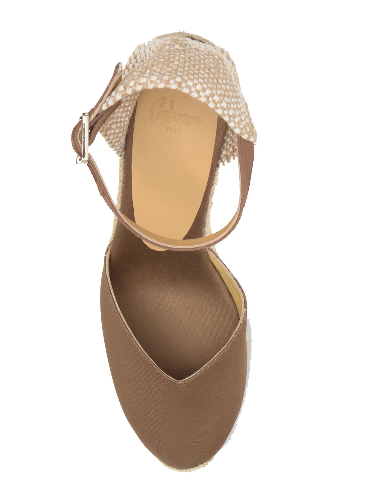 chiarita/8ed/006 moka 