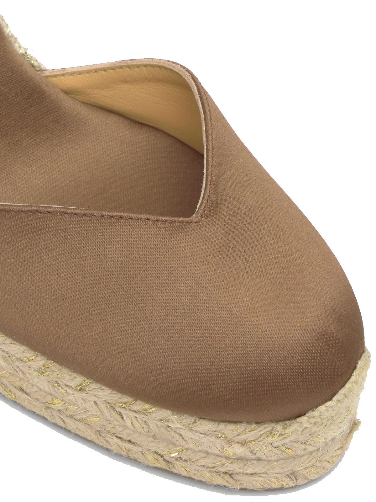 chiarita/8ed/006 moka  CASTANER