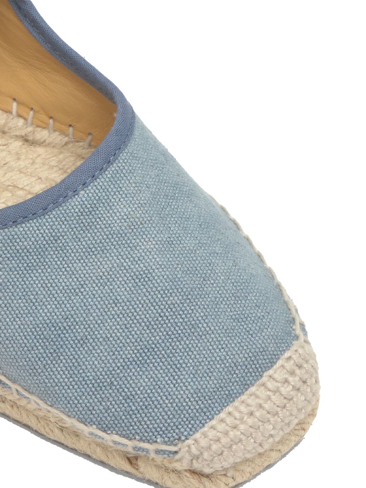 padua/002 water CASTANER