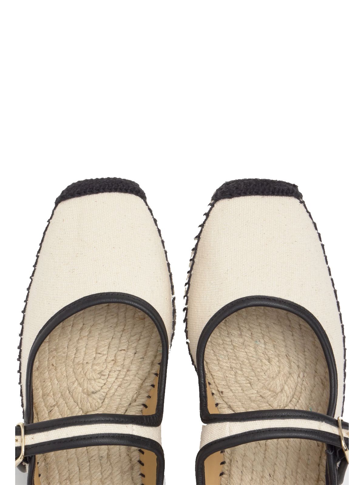 padua/292 white  CASTANER