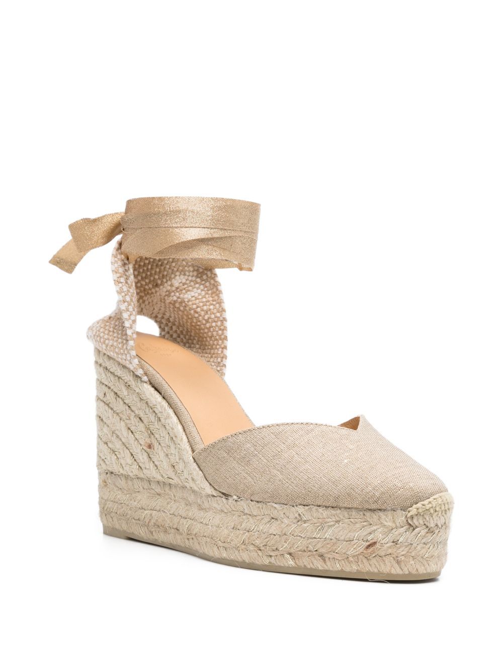 chiara/8ed/290 gold  CASTANER