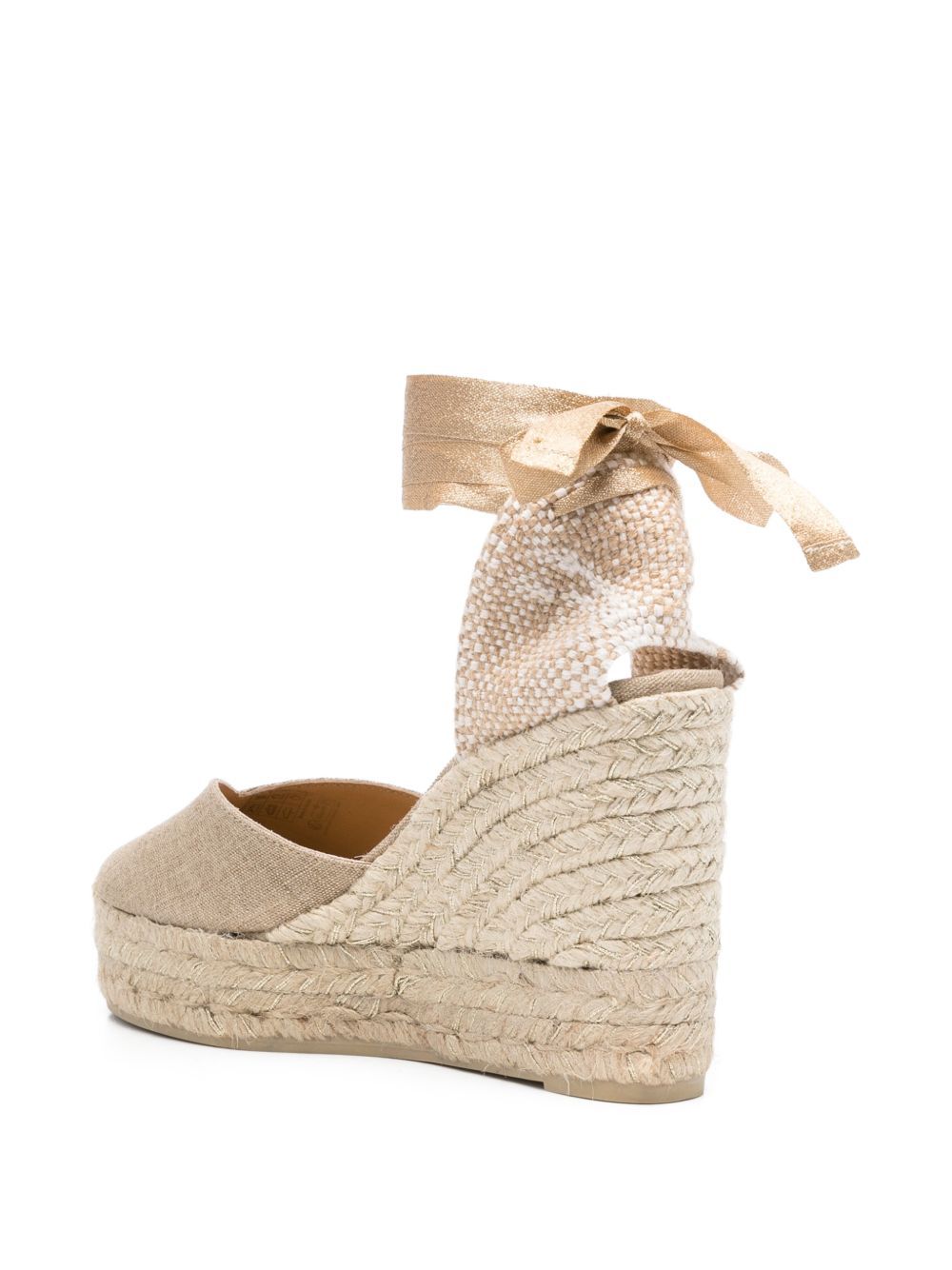 chiara/8ed/290 gold  CASTANER