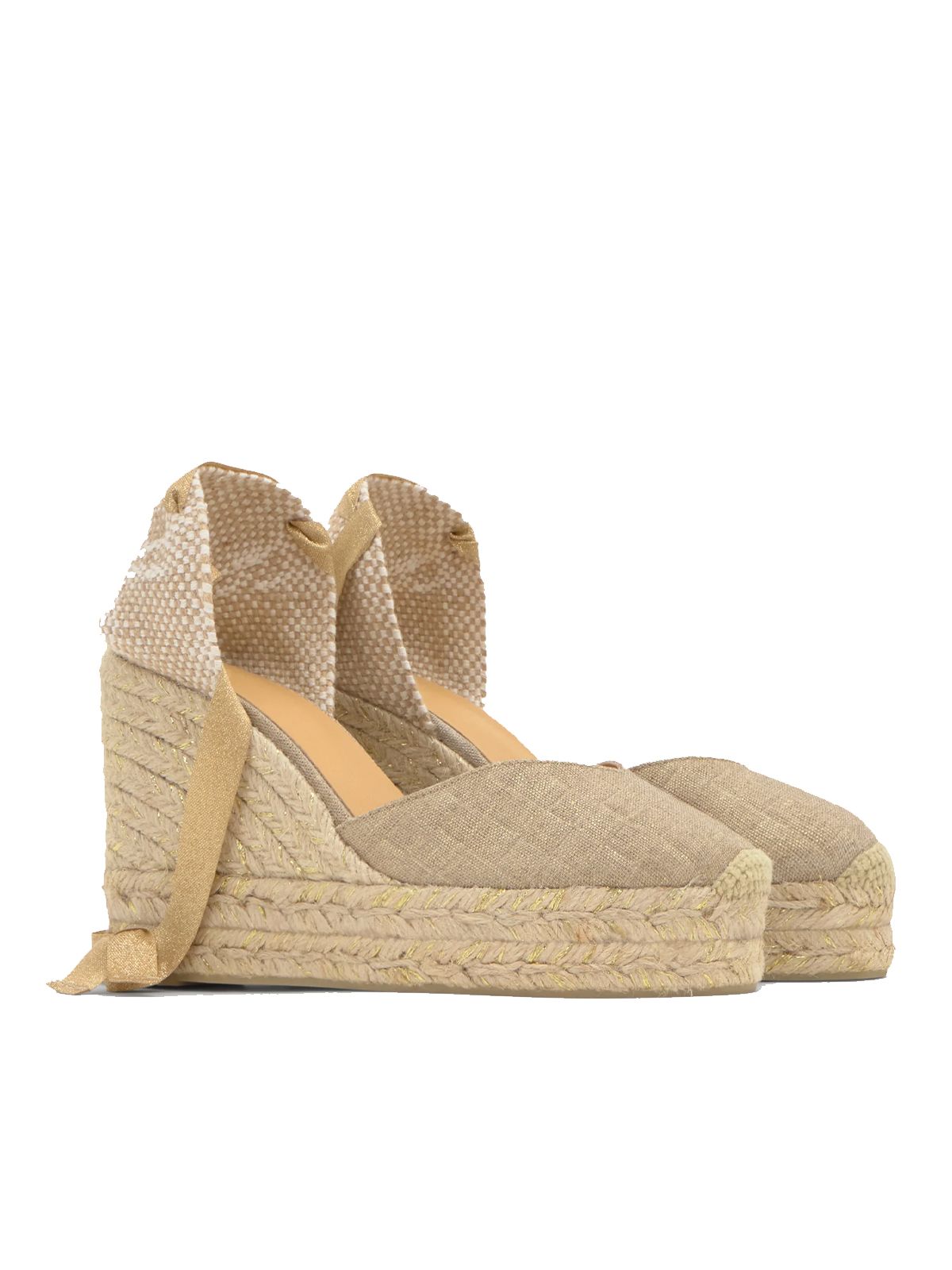 chiara/8ed/290 gold  CASTANER