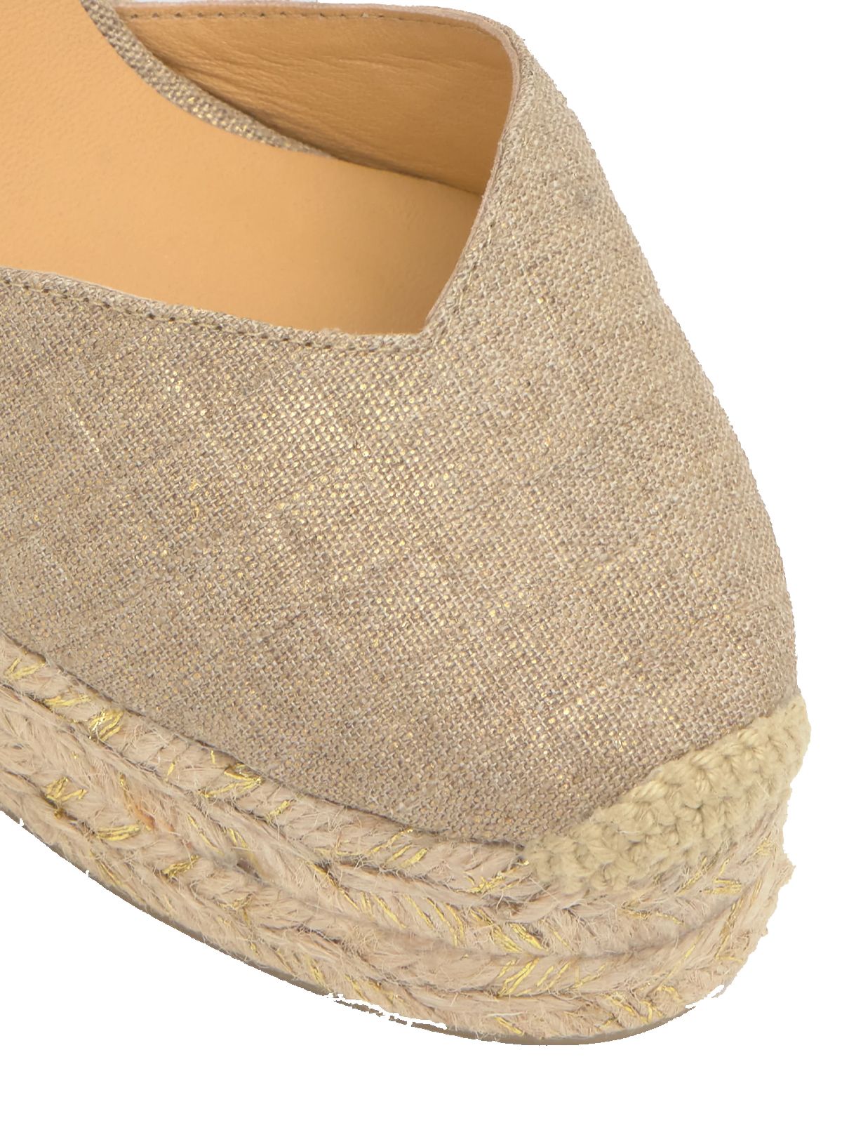 chiara/8ed/290 gold  CASTANER