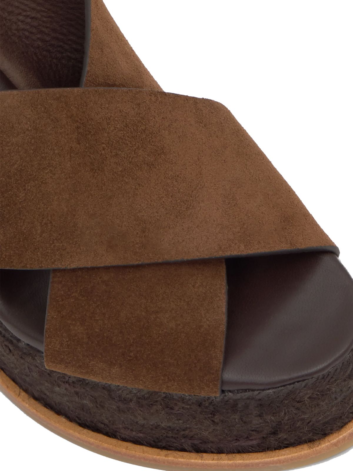 betina c/8ed/269 brown choc.  CASTANER