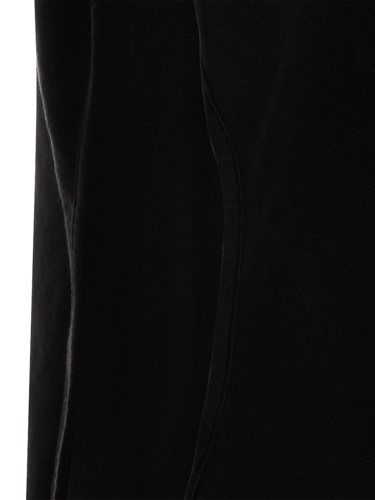 subhuman jumbo tee black  DRKSHDW