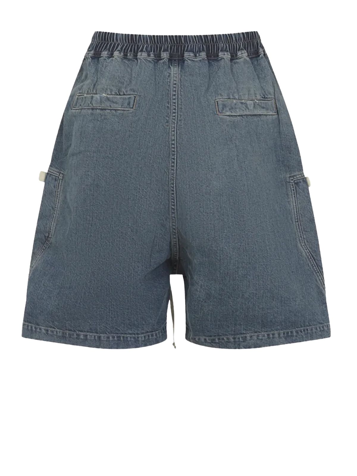 bauhaus pods  DRKSHDW