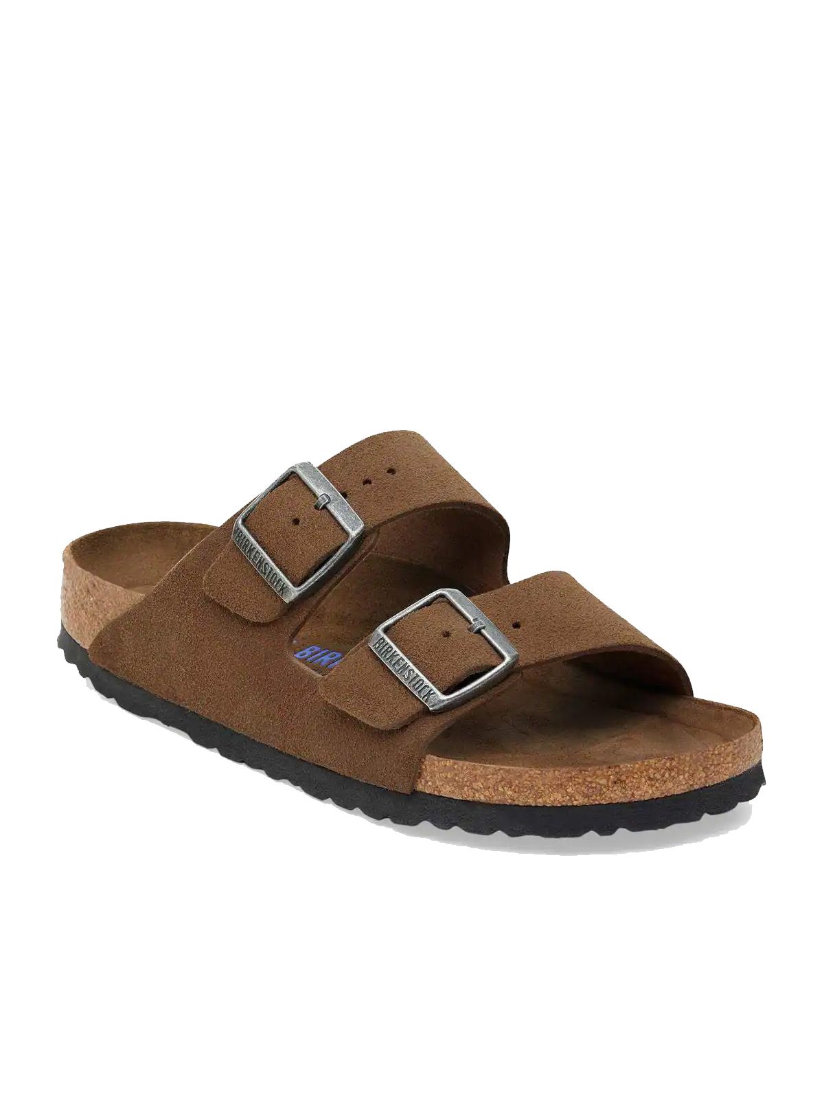 arizona sfb dark tea BIRKENSTOCK