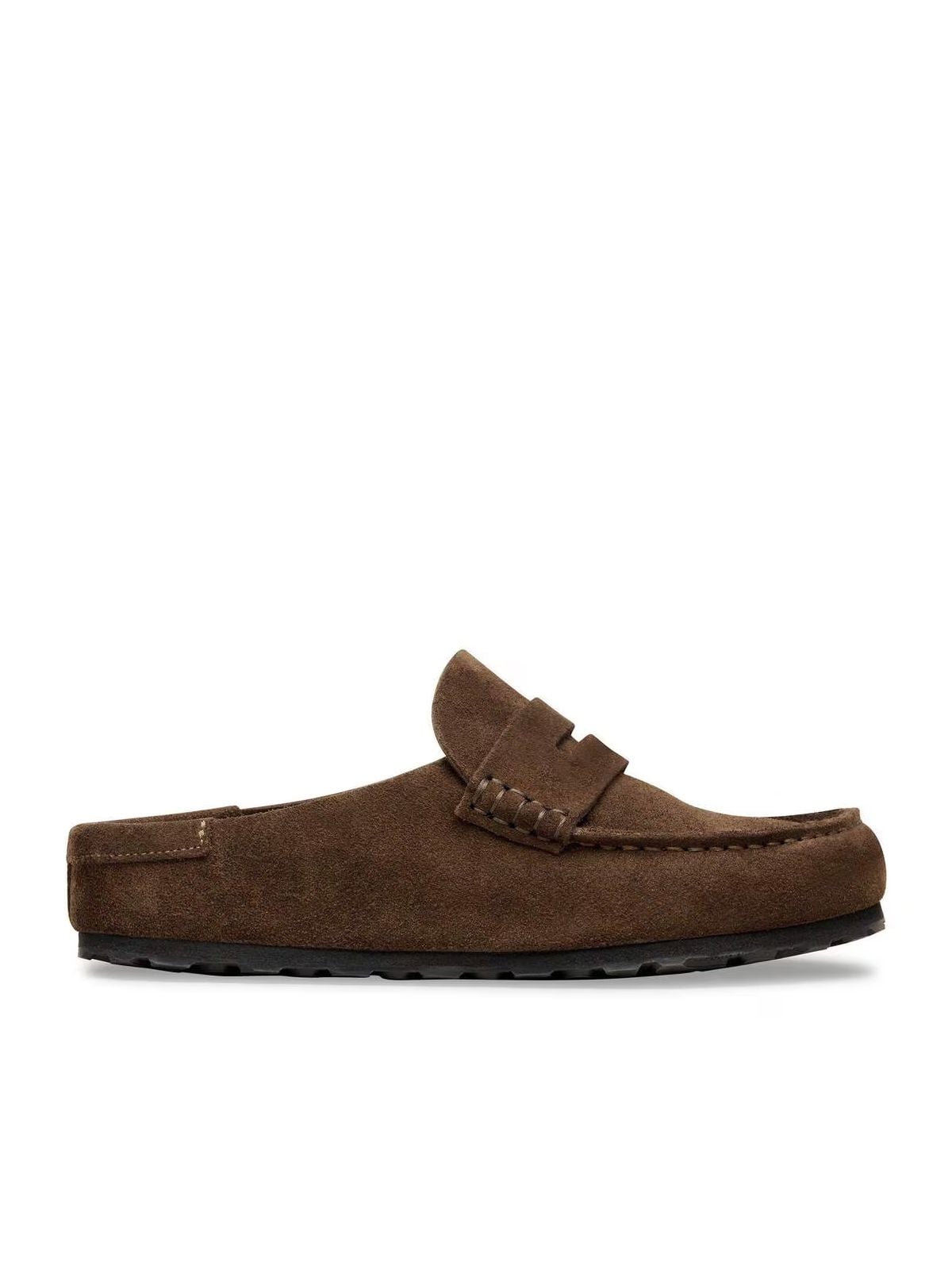 naples wrapped brown 