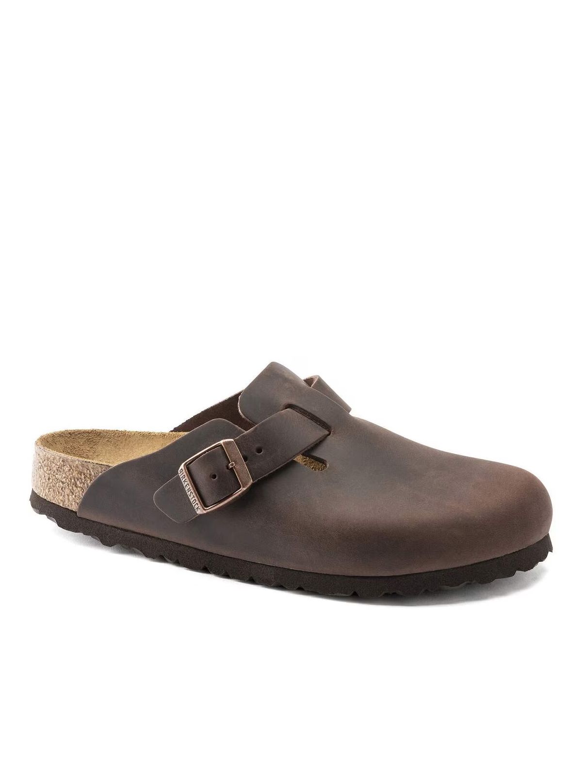 boston habana BIRKENSTOCK