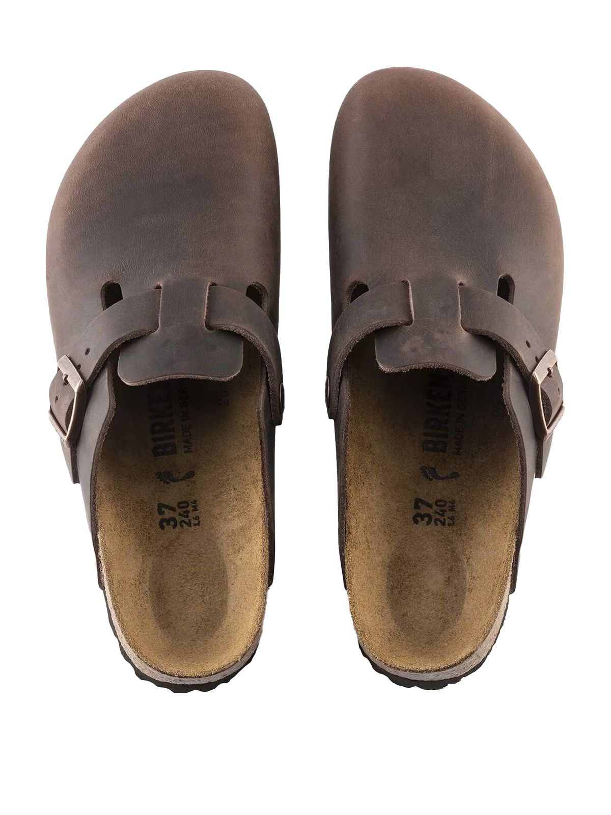 boston habana BIRKENSTOCK