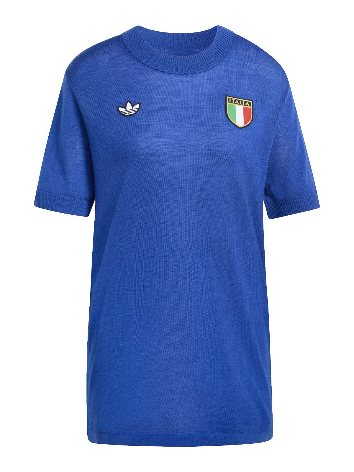 gfigc 70s jsy blu 