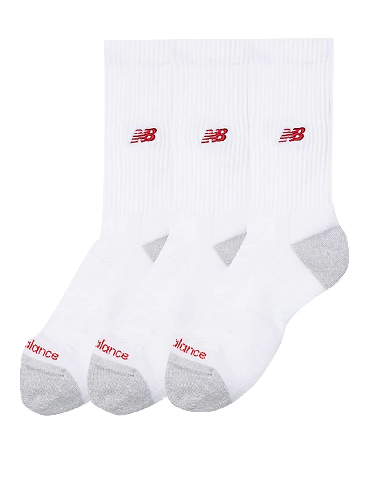 active premium crew 3 pack bianchi 