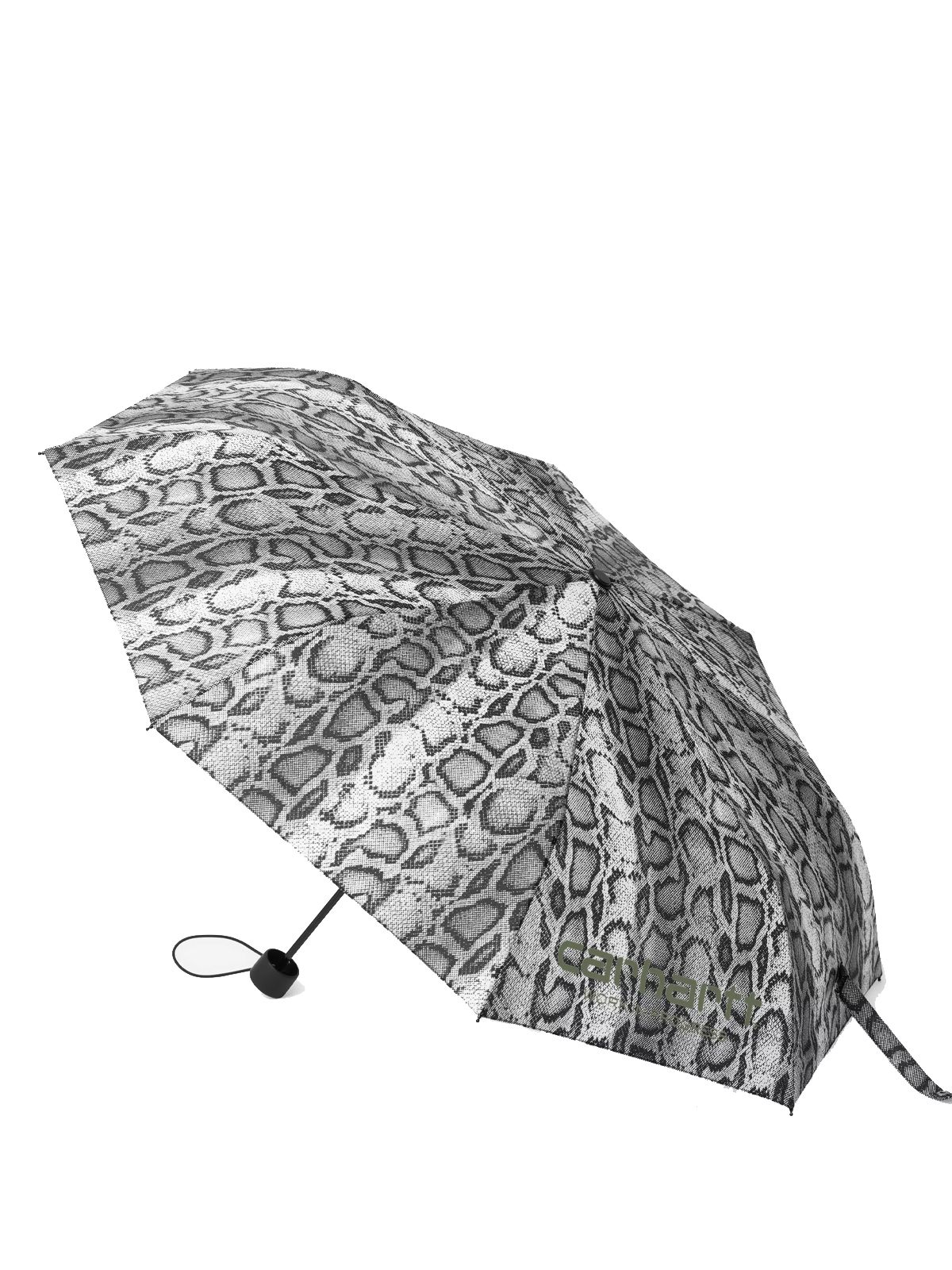 snake camo ombrello  CARHARTT WIP