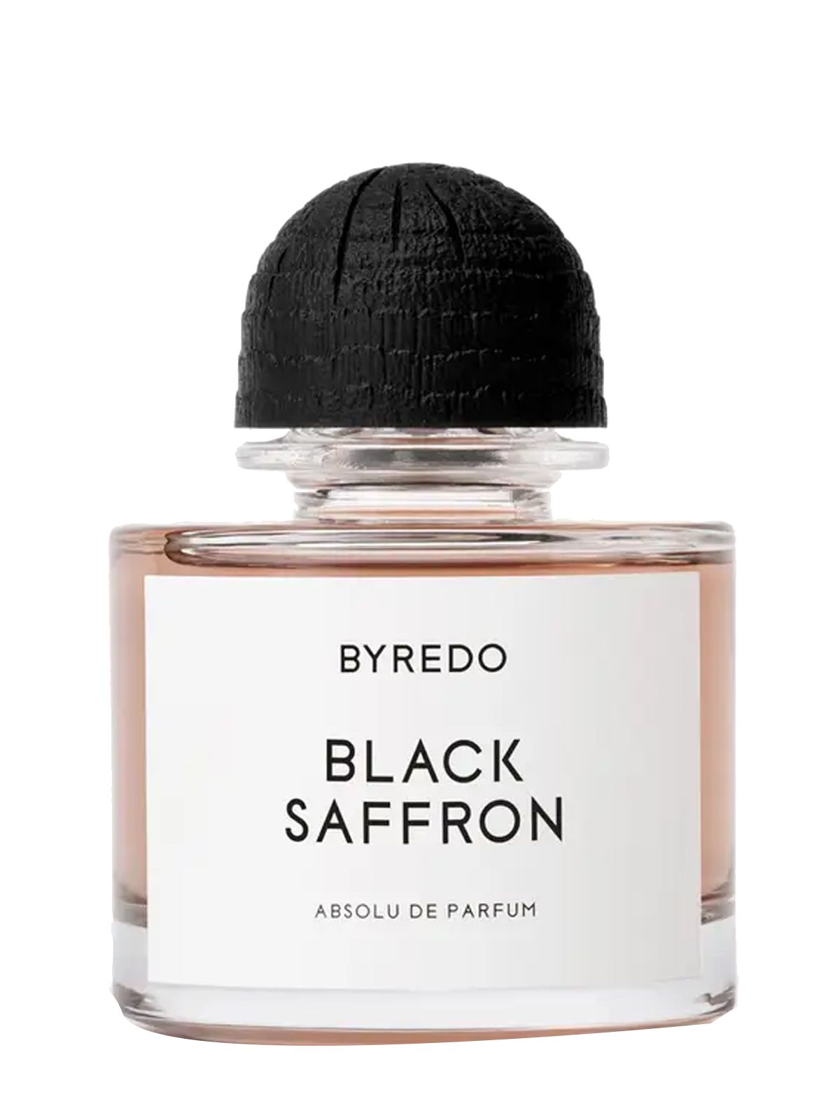 black saffron absolute 100ml