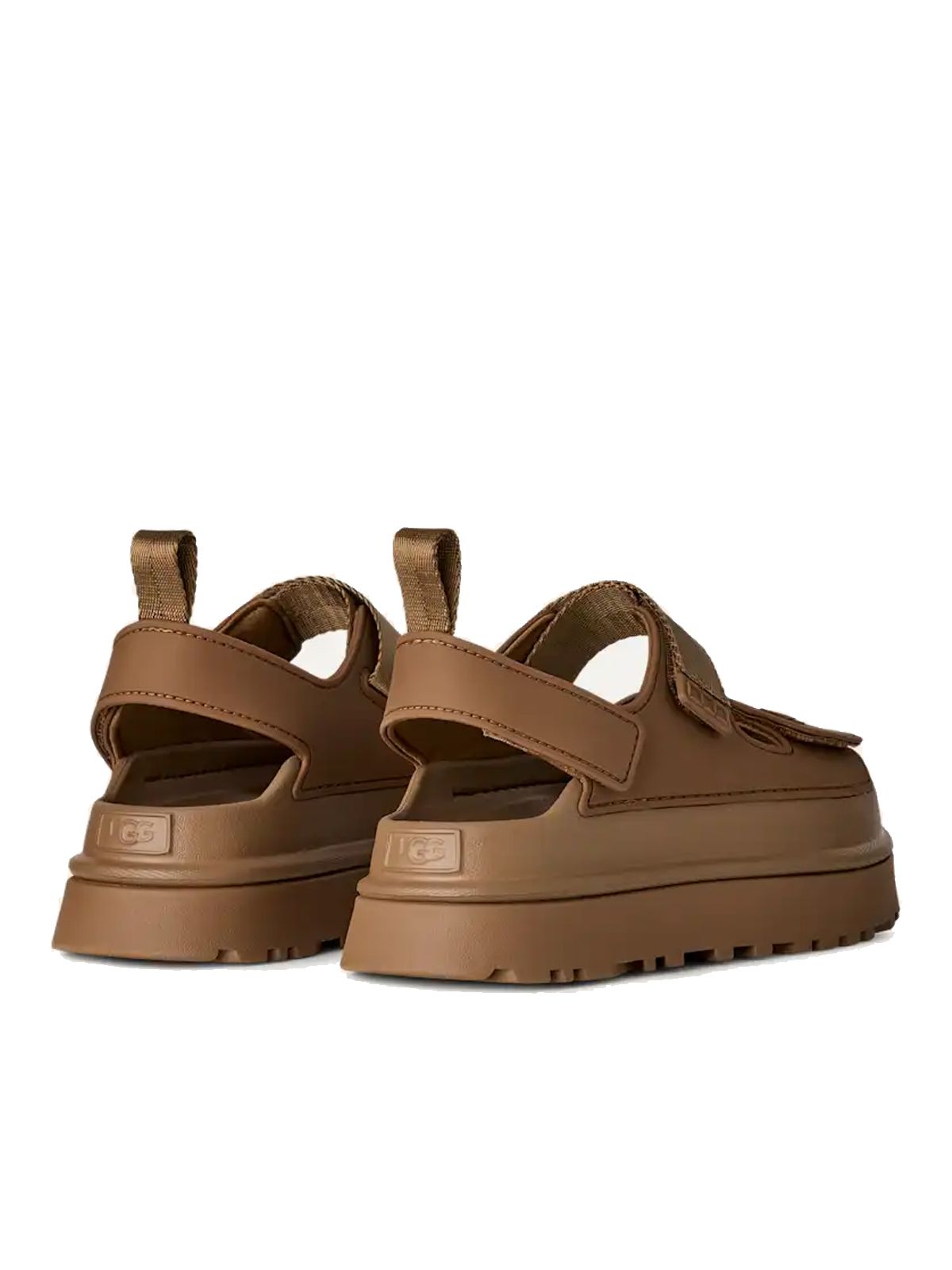 goldenglow brown  UGG